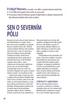 0052531981_10-odvaznych-expedic-a101f0f1