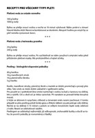 0058206557_krasne-krizovky-tajemstvi-pri