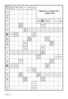 0058206557_krasne-krizovky-tajemstvi-pri