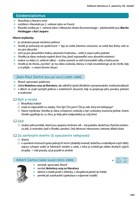 0042690545_nova-literatura-v-kostce-pro-