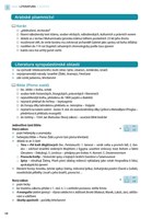 0042690545_nova-literatura-v-kostce-pro-