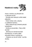 0054634239_dobrodruzstvi-v-dobe-ledove-a