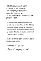 0054634239_dobrodruzstvi-v-dobe-ledove-a