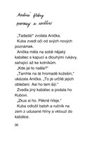 0054634239_dobrodruzstvi-v-dobe-ledove-a