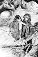 0054634239_dobrodruzstvi-v-dobe-ledove-a