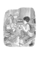 0054634240_dobrodruzstvi-v-zemi-nindzu-a