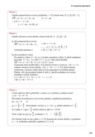 0042964470_matematika-v-kostce-pro-ss-a1