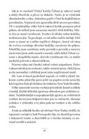 0046938561_strana_035.jpg