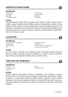 0058576950_krizovky-s-vetsim-pismem-rece