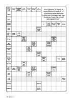 0058576950_krizovky-s-vetsim-pismem-rece