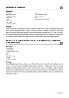 0058576864_krizovky-pro-seniory-peceni-p