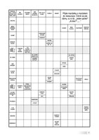 0058576864_krizovky-pro-seniory-peceni-p