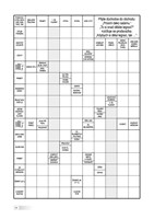 0058576949_Seniorske-krizovky-Velka-dark