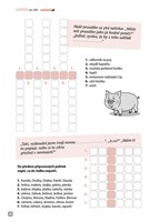 0050640193_lusteni-pro-deti-vtipy-a-hada