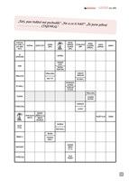 0050640193_lusteni-pro-deti-vtipy-a-hada