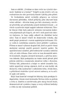 0053636511_kroniky-kavalonu-hnev-pegasu-