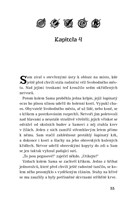 0053636511_kroniky-kavalonu-hnev-pegasu-