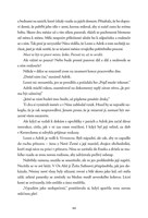 0054192770_zjizveny-kral-a101f0f20333-li