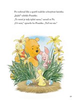 0058577458_Medvidek-Pu-Kniha-kouzelnych-