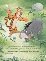 0058577458_Medvidek-Pu-Kniha-kouzelnych-