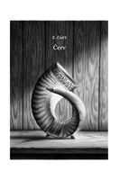 0053268149_poutnik-carodejnice-cerv-a101