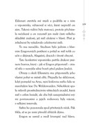 0053268149_poutnik-carodejnice-cerv-a101