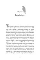 0054732554_kde-zni-zpev-krkavcu-a101f0f2