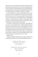 0054732554_kde-zni-zpev-krkavcu-a101f0f2