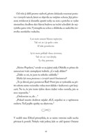 0054732554_kde-zni-zpev-krkavcu-a101f0f2