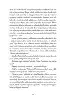 0054732554_kde-zni-zpev-krkavcu-a101f0f2