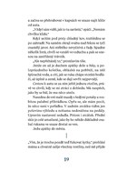 0050958022_strana_019.jpg