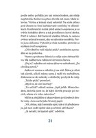 0050958022_strana_021.jpg