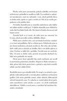 0055131609_mesto-dusi-a101f0f20671-list-