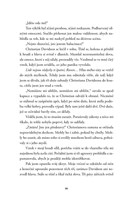 0055131609_mesto-dusi-a101f0f20671-list-