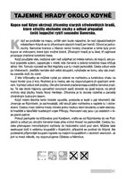 0058576863_krizovky-pro-seniory-s-tipy-n