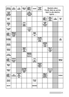 0058576863_krizovky-pro-seniory-s-tipy-n