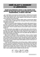 0058576863_krizovky-pro-seniory-s-tipy-n