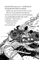 0051873454_posledni-deti-na-zemi-a-hrozb