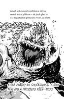 0051873454_posledni-deti-na-zemi-a-hrozb