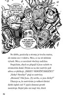 0051873454_posledni-deti-na-zemi-a-hrozb