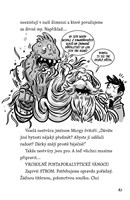 0051873454_posledni-deti-na-zemi-a-hrozb