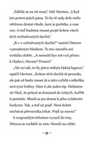 0051167229_selmy-z-olympu-hlidac-podsvet