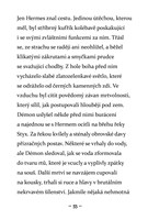 0051167229_selmy-z-olympu-hlidac-podsvet