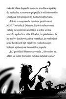 0051167229_selmy-z-olympu-hlidac-podsvet