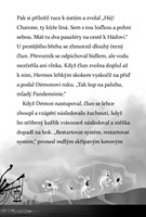 0051167229_selmy-z-olympu-hlidac-podsvet