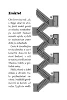 0049973794_klub-tygru-desiva-helikoptera