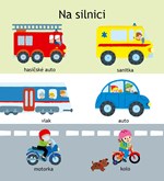 0055137482_stranka 3.jpg