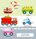 0055137482_stranka 4.jpg