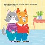 0055137336_stranka 1.jpg