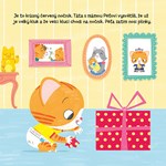 0055137336_stranka 2.jpg